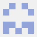 Profile photo of GitHub user ic3w0lf22