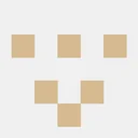 Profile photo of GitHub user TimLiz